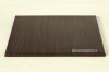 Picture of [Commercial Supply Only] VIKIA Round Molding Press Table Top (Walnut)