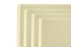 Picture of [Commercial Supply Only] VIKIA Square Molding Press Table Top (White)