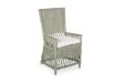 Picture of MOLLIE Rattan Armchair