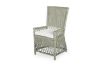 Picture of MOLLIE Rattan Armchair