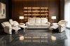 Picture of WINCHESTER Power Reclining Sofa Range with Console & Cup Holders & USB Port, Power Socket & Drawer