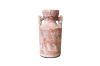 Picture of 650-055 H30 Terracotta Vase