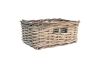 Picture of LAYAH Rattan Storage Basket (32x22x15cm)
