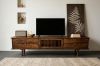 Picture of RIKA 180 Solid Wood TV Unit
