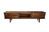Picture of RIKA 180 Solid Wood TV Unit