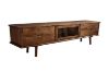 Picture of RIKA 180 Solid Wood TV Unit