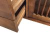 Picture of RIKA 180 Solid Wood TV Unit