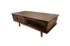Picture of RIKA 120 Solid Wood Coffee Table