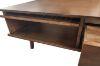 Picture of RIKA 120 Solid Wood Coffee Table
