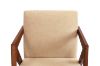 Picture of ARROW Solid Wood Armchair
