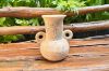Picture of 650-060 H20 Terracotta Vase