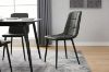 Picture of SAROTO Dining Chair (Grey) - Each