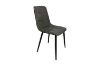 Picture of SAROTO Dining Chair (Grey) - Each