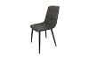 Picture of SAROTO Dining Chair (Grey) - 4 Chairs in 1 Carton