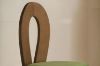 Picture of KAITO Solid Wood Dining Chair
