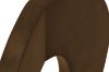 Picture of KAITO Solid Wood Dining Chair