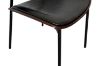 Picture of SELORA Dining Chair (Black)
