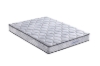 Picture of ORIVA Pocket Spring Mattress in Single/Double/Queen Size
