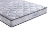 Picture of ORIVA Pocket Spring Mattress in Single/Double/Queen Size