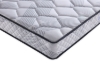 Picture of ORIVA Pocket Spring Mattress in Single/Double/Queen Size