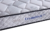 Picture of ORIVA Pocket Spring Mattress in Single/Double/Queen Size