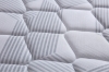 Picture of ORIVA Pocket Spring Mattress in Single/Double/Queen Size