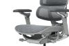 Picture of NEXO High Back Office Chair with Adjustable Headrest & Backrest, 8D Armrests and Seat Slider