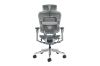 Picture of NEXO High Back Office Chair with Adjustable Headrest & Backrest, 8D Armrests and Seat Slider