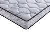Picture of WINNA Bed Frame + ORIVA Pocket Spring Mattress Combo Deal - Queen Size