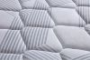 Picture of WINNA Bed Frame + ORIVA Pocket Spring Mattress Combo Deal - Queen Size