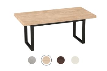 Picture for manufacturer SynergyPlus Modular Dining System Collection