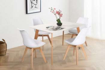 Picture for manufacturer EFRON Dining Room Collection