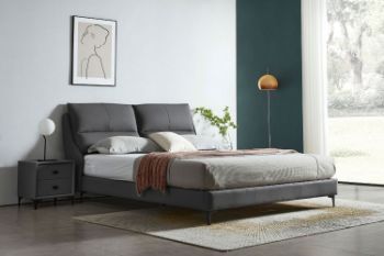 Picture for manufacturer ROMEO Bedroom Range