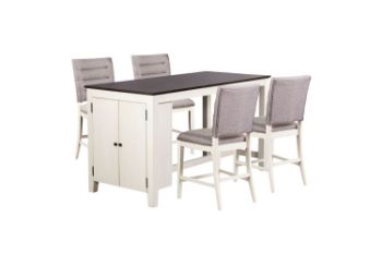 Picture for manufacturer LANDON Dining Range
