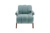 Picture of PETAL Accent Armchair