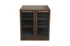 Picture of RUSTON 2-Door Storage Cabinet