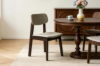 Picture of MICKELSON Dining Chair (Light Grey)