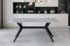 Picture of STRATOS Sintered Stone Dining Table - 180 Table