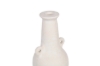 Picture of 659-058 PUTRA H32 Terracotta Vase M (32cmx15cm)