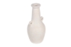 Picture of 659-058 PUTRA H32 Terracotta Vase M (32cmx15cm)