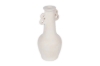 Picture of 659-059 PUTRA H32 Terracotta Vase T (32cmx15cm)
