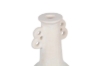 Picture of 659-059 PUTRA H32 Terracotta Vase T (32cmx15cm)