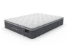 Picture of DAVINI Cloud Plush Mattress in Queen/King Size