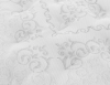 Picture of DAVINI Cloud Plush Mattress in Queen/King Size