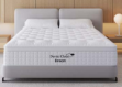 Picture of DAVINI Cloud Dream King  Size Mattress