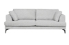 Picture of [FLOOR MODEL CLEARANCE]MARTINI 3 Seater Sofa