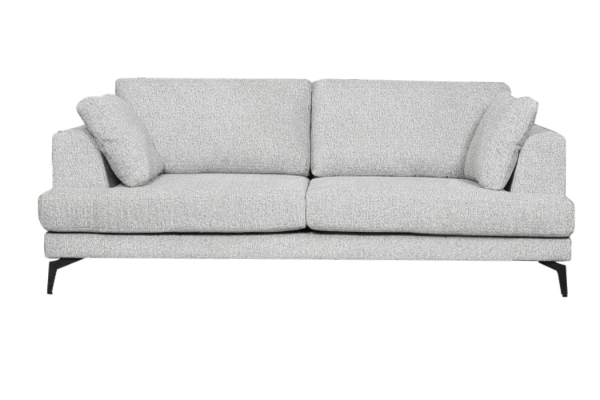 Picture of [FLOOR MODEL CLEARANCE]MARTINI 3 Seater Sofa