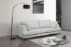 Picture of [FLOOR MODEL CLEARANCE]MARTINI 3 Seater Sofa