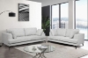 Picture of [FLOOR MODEL CLEARANCE]MARTINI 3 Seater Sofa