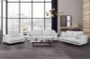 Picture of [FLOOR MODEL CLEARANCE]MARTINI 3 Seater Sofa